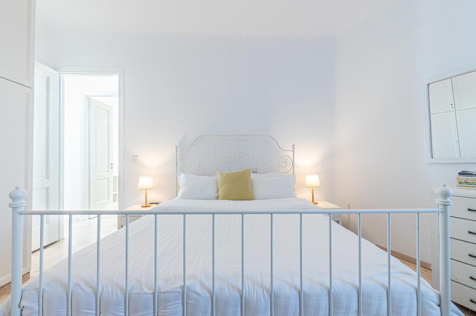 Villa Thelgo Mykonos Psarou  Esterno foto
